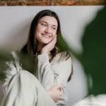 Foerster84 profile picture