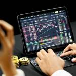 harry465 profile picture