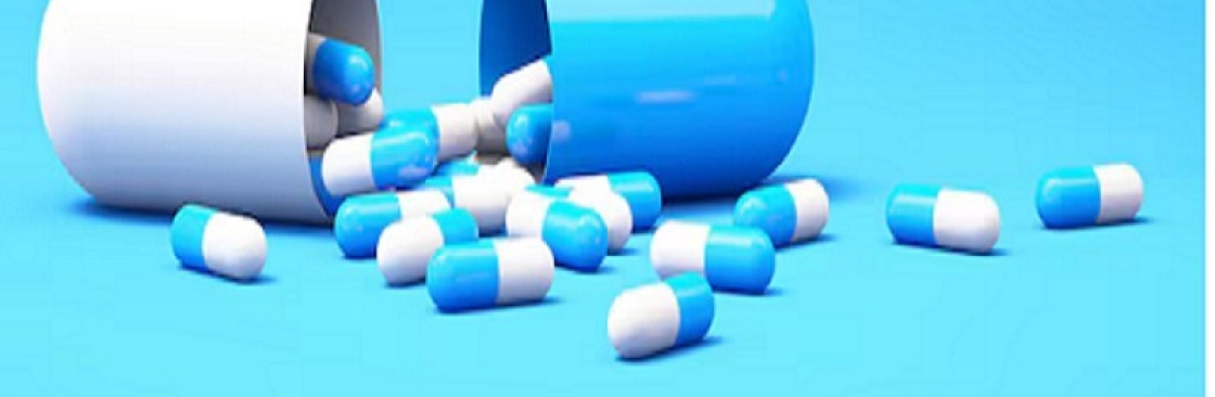 Jack Reacher Cover Image