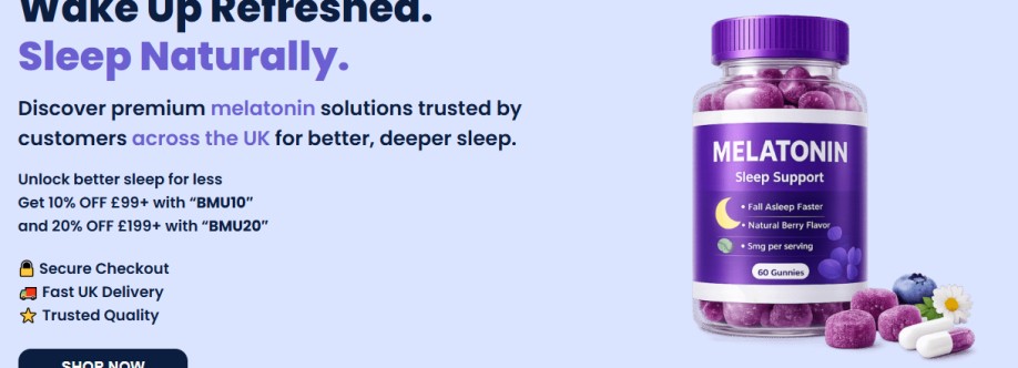 regina Waldrop Cover Image