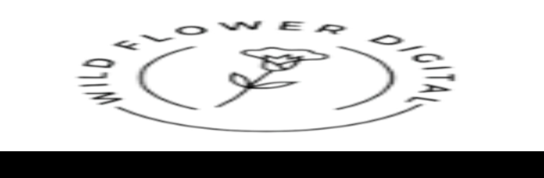 Wildflower Digital Cover Image