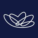 Lily Valley Preschool Profile Picture