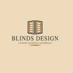 Blinds Design Inc profile picture