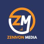 zenivon media Profile Picture