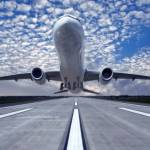 lija jonas Profile Picture