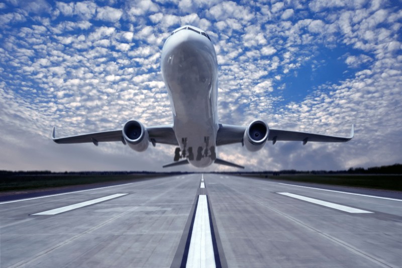 lija jonas Profile Picture