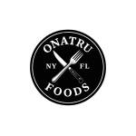 Onatru Foods Profile Picture