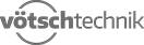 High Performance Altitude Chamber Systems in Australia - Simultech