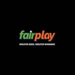 fairplay24 com profile picture