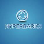 Hyper Baric pro Profile Picture