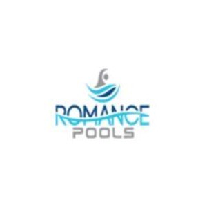 Romance pools Profile Picture