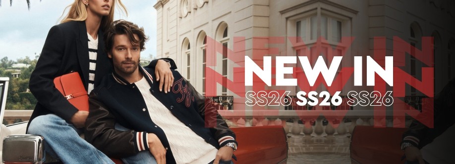 Aristidis Fardellas Cover Image