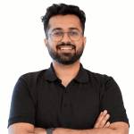 Aashish Arora Profile Picture