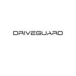 Driveguard Profile Picture