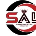 airport Profile Picture