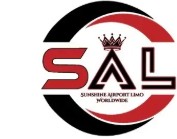 airport Profile Picture