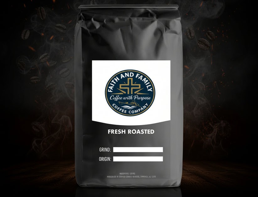 Best Italian Roast Coffee Beans in USA – Bold Flavor Guide for Coffee Lovers