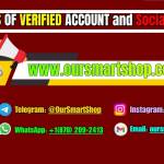 Top rated site Buy Verified Tinder Accounts in Year Profile Picture