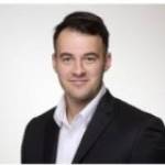 Herry Brook Profile Picture