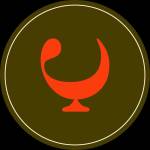 Graft Collab Store Profile Picture