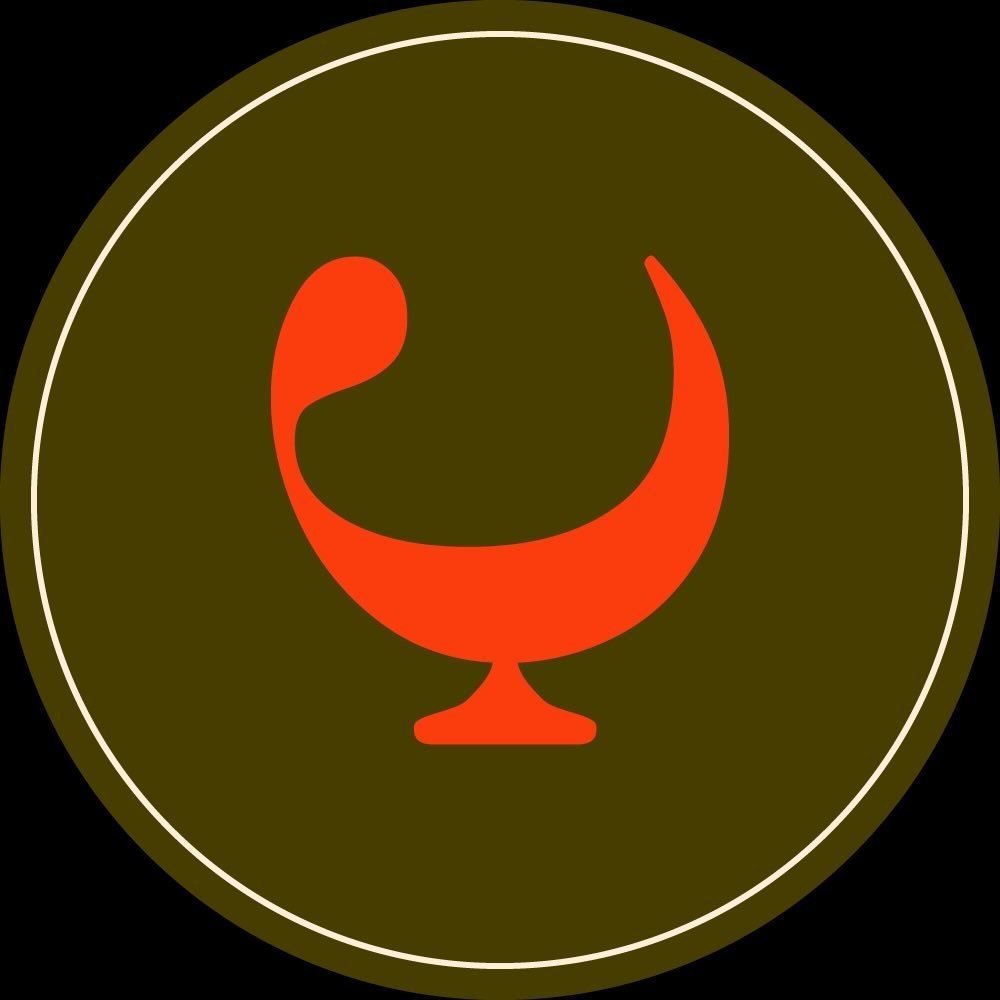 Graft Collab Store Profile Picture