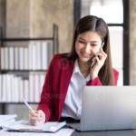 Roman Pfeffer profile picture