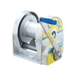 Trailer Parts Profile Picture