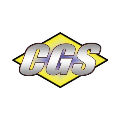 Cgs Tools Profile Picture