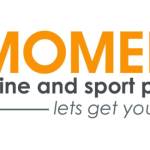 Momentum Physiotherapy profile picture