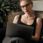 Coalition Strengthen profile picture