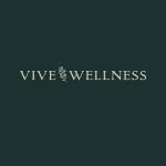 Vive wellness Therapy Profile Picture