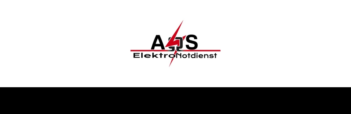 Andreas Haustechnik GmbH Cover Image
