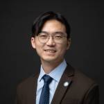 David Lee Profile Picture