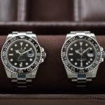 rolexx1 profile picture