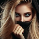 Riley Saint profile picture