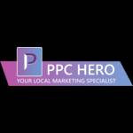 PPC Hero Profile Picture