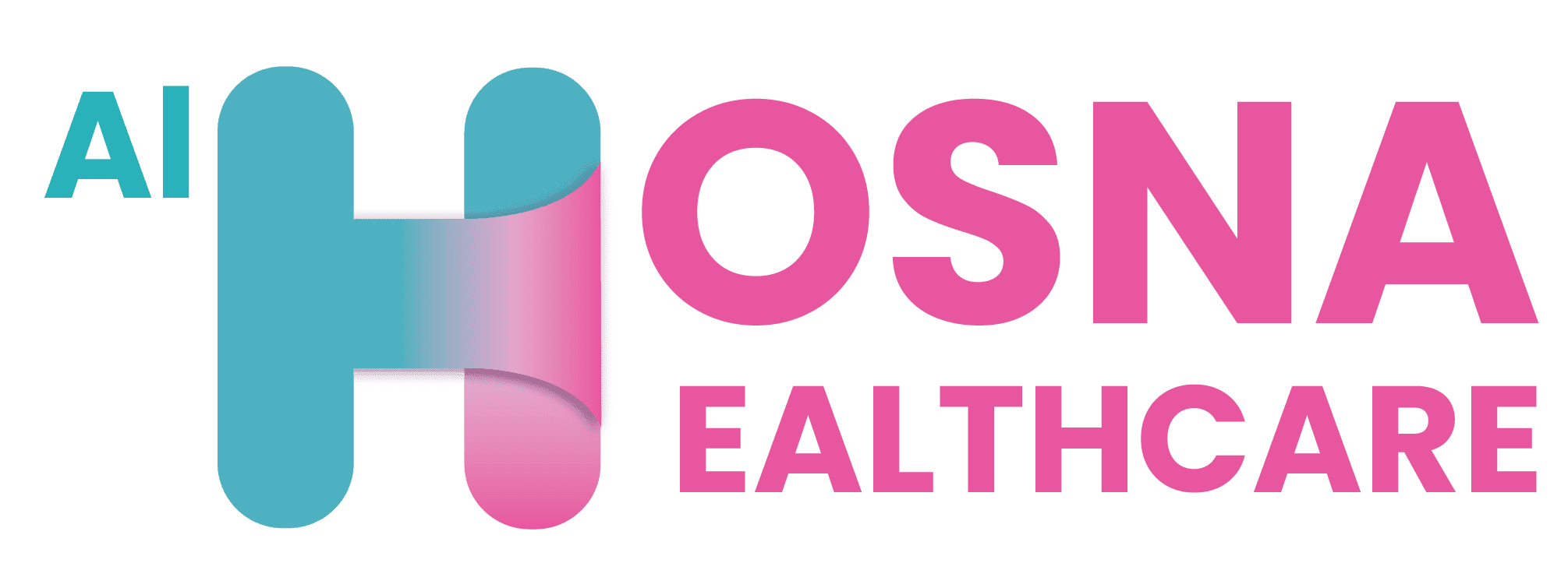 What Are the Benefits of Home Physiotherapy and Rehabilitation?