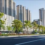 Neoliv Faridabad Profile Picture