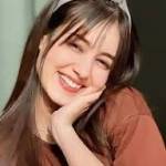 Eva Sen Profile Picture