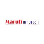 Maruti Infotech Profile Picture