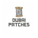 Dubai Patches Profile Picture