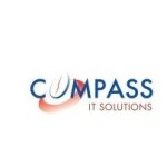 Compass IT Solutions Profile Picture
