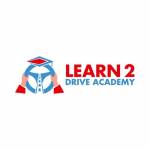 learn2driveacademy Profile Picture
