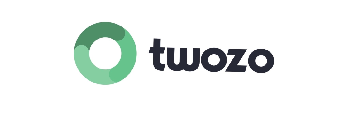 Twozo CRM Cover Image