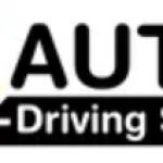 autoz profile picture