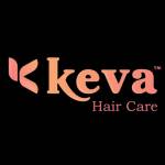 Keva Hair Care Profile Picture