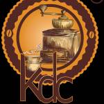 kumbakonam blogs profile picture