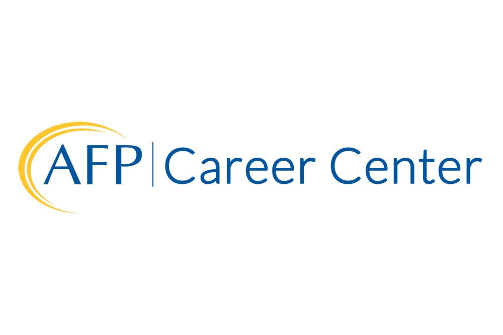 Purchase Tramadol Online With Verified E-Doctor Approval Careers and Employment | AFP Career Center | Find Fundraising Jobs | Association of Fundraising Professionals