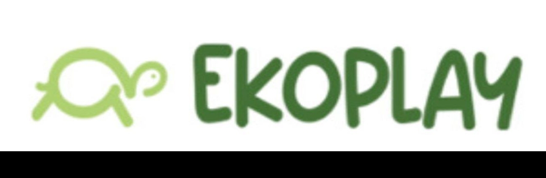 Eko play Cover Image