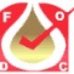 alfarajioil Profile Picture